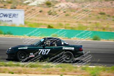 media/May-19-2024-Nasa (Sun) [[e5555f4cac]]/Race Group A/Race-Turn 1 (Inside)/
